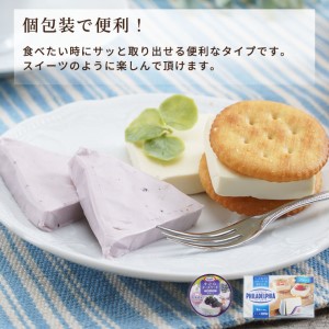 チーズ クラフトチーズ バラエティ7種20個 セット 詰め合わせ カマンベールチーズ クリームチーズ チーズケーキ スライスチーズ プロセスチーズ 乳製品 おやつ おつまみ つまみ