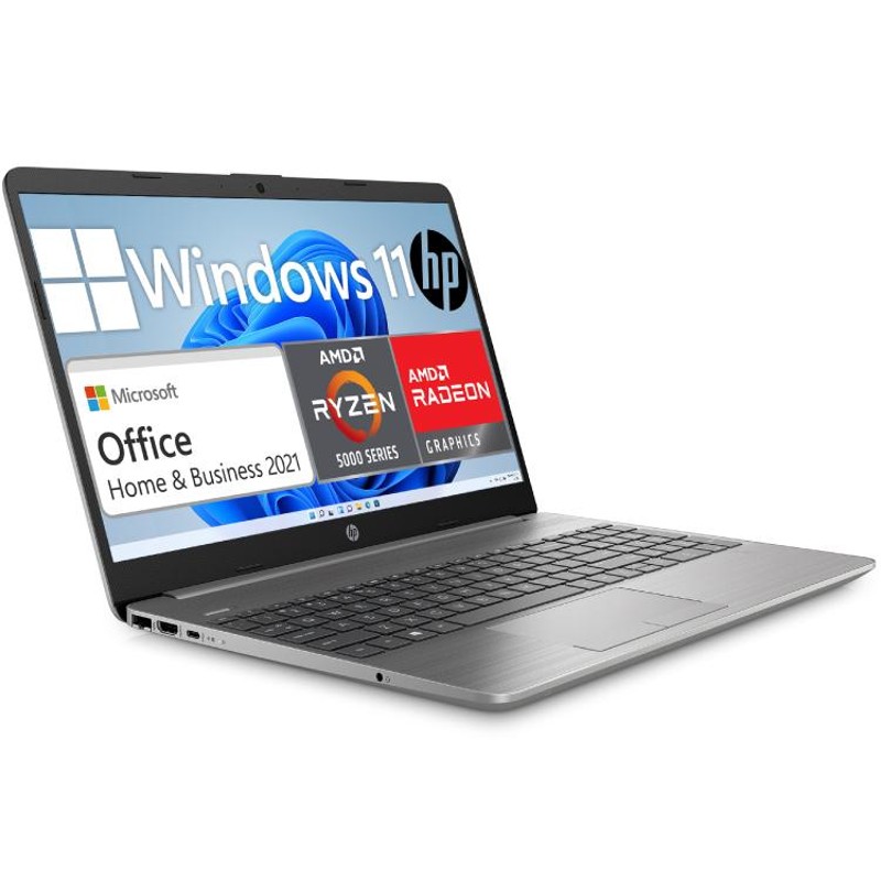 86%OFF!】 eデバイスノートパソコン 新品 HP Microsoft Office搭載 255