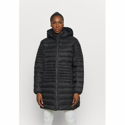 多様な レディース Emme エメ ジャケット Nero Jacket Malaga アウター その他アウター Sioule Patrimoine Fr