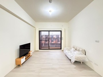 A15大園客運特區【英堡日朗】邊間三房車｜桃園市大園區科一街