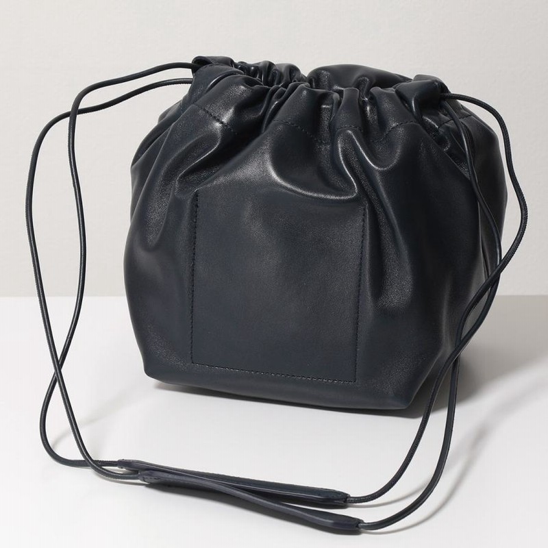 JIL SANDER ジルサンダー ショルダーバッグ JSPT853407 WTB70044