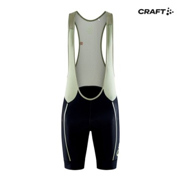 CRAFT Adv Endur Bib Shorts M 連身車褲 1910523-999635