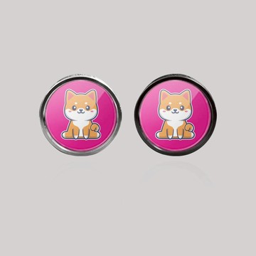 柴柴/汽機車大牌螺絲 SunBrother孫氏兄弟