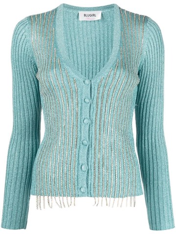 Blugirl Cardigan