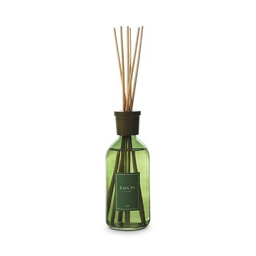 Culti Milano Stile Colors Reed Diffuser, 16.91 Oz.
