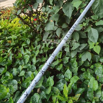 三菱FUBUKI HL SERIES 女士高爾夫一號木桿身46寸54克335口徑L級