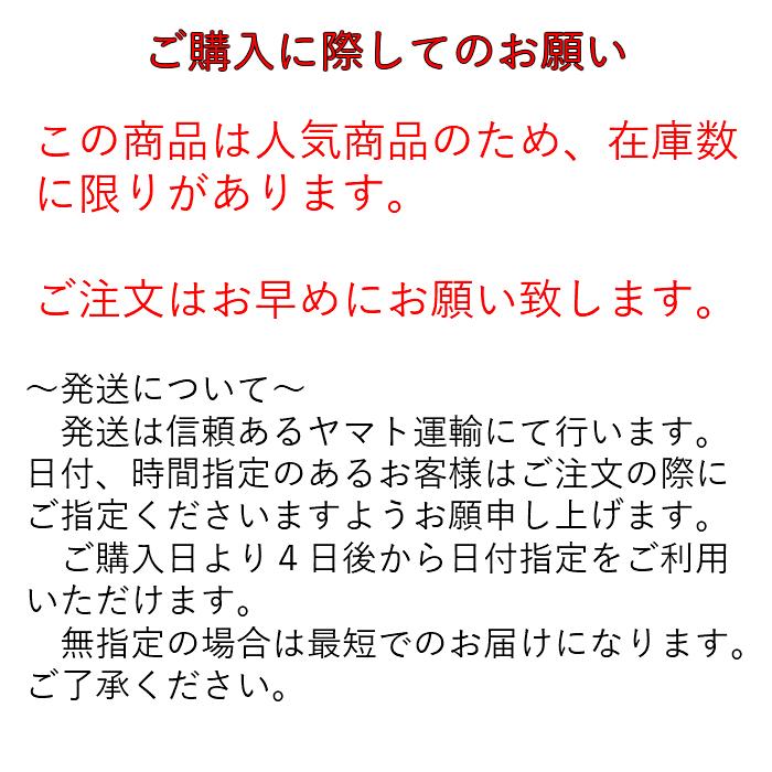 あなたの骨を元気にする黒白訳あり乾燥キクラゲ大容量セット520ｇ（黒80ｇ×4、白100ｇ×2）