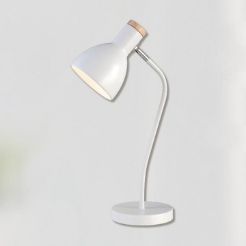 E27 閱讀桌燈 C16-13-65831