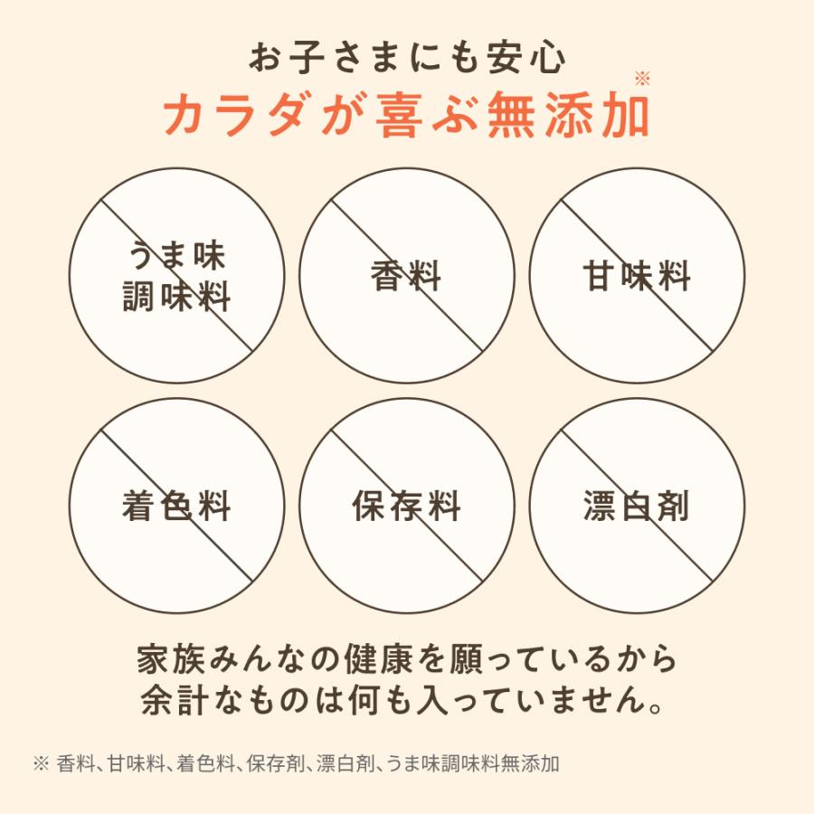 完全食 Fill one 6食セット チキン カレー レトルト スパイス プロテイン 完全栄養食 国内製造 インスタント 無添加 簡単