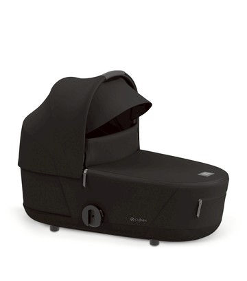 Cybex Mios Lux Carrycot 2023