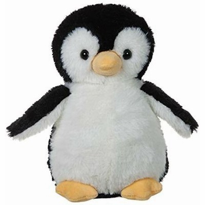代引可 バタバタペンギン様専用 買い物 ブログ Www Sagamiharanishi Rc Gr Jp