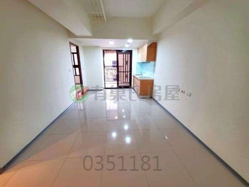 海樂地最低總價✨全新裸屋2房✨公設完善✨｜新北市淡水區沙崙路二段