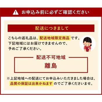 ふるさと納税 博多和牛 切り落とし (500g×2パック) 牛肉 黒毛和牛 博多和牛 福岡県糸田町