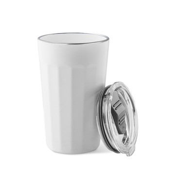 PO: 丹麥ICONY MUG棱角保溫杯460ml (共3色)