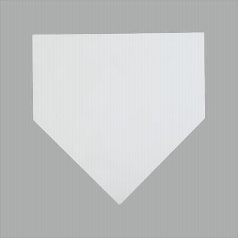 エスエスケイ 少年用5MMホ-ムベ-ス SSK-YH5J ジュニア 通販 LINEポイント最大0.5%GET LINEショッピング エスエスケイ 少年用5MMホ-ムベ-ス SSK-YH5J ジュニア