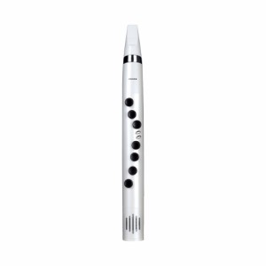 Mooer ムーアー Wind Instrument 100 Wi100 White ウインドシンセサイザー ホワイト