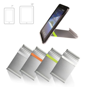 oui為精品obien ap-sn-101 istand 時尚雙角度兩用型 手機/平板電腦