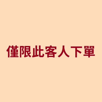 【僅限halu0953下單】RETROPY E5 休閒鞋 - Originals HQ6459 官方直營