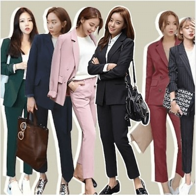 入学式 入園式 スーツの通販 33 533件の検索結果 Lineショッピング