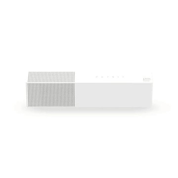 PETKIT 佩奇 寵物用品 智能寵物空氣清淨器『寵喵樂旗艦店』