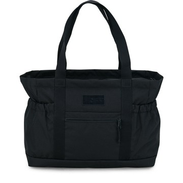 EVERYDAY LARGE TOTE - 經典黑