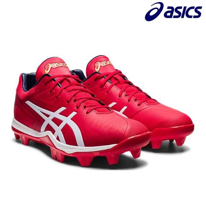 アシックス asics GOLDSTAGE SM-S ゴールドステージSM-S 1121A060-600 