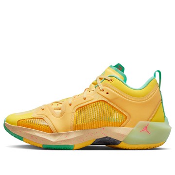 Air Jordan 37 Low 'EYBL'