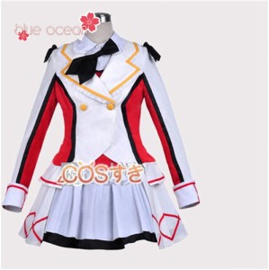 コスプレ 衣装 東條 希 Love Live ラブライブ それは僕たちの奇跡 風 コスプレ衣装 Cosplay ハロウィン 仮装 通販 Lineポイント最大1 0 Get Lineショッピング