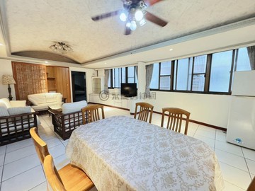 特力屋 平鎮車站 平鎮高中商圈3+1房｜桃園市平鎮區新富五街