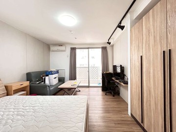 西區｜教育大學｜高樓視野超美大套｜台中市西區民生路