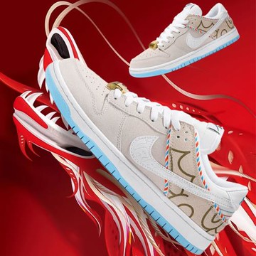 冬季莆田男鞋敖丙三太子低幫板鞋田莆黑白熊貓大童運動休閑鞋女款