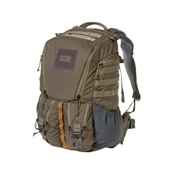 ├登山樂┤Mystery Ranch 神秘農場 Rip Ruck 32 後背包 橡木棕 # MR-61272-WOO