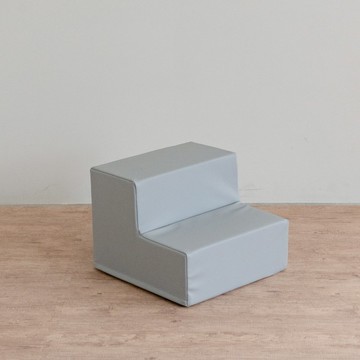 Hipopo' 居家感統放電配件 | 樓梯 | 單入