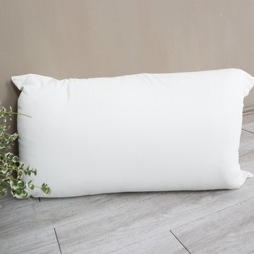 LAMINA 吸濕排汗柔眠枕-1入