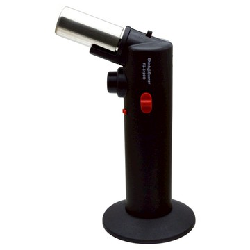 Shinfuji Burner 新富士 迷你瓦斯噴槍 強火力型  RZ-512EXP  1個