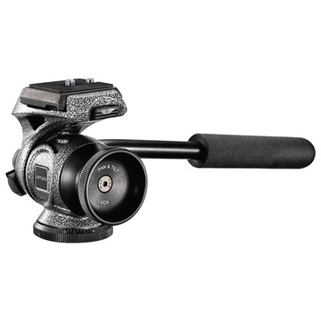 Gitzo GH1720QR 1號 鎂合金 觀鳥雙向油壓雲台 公司貨 ◎相機專家◎