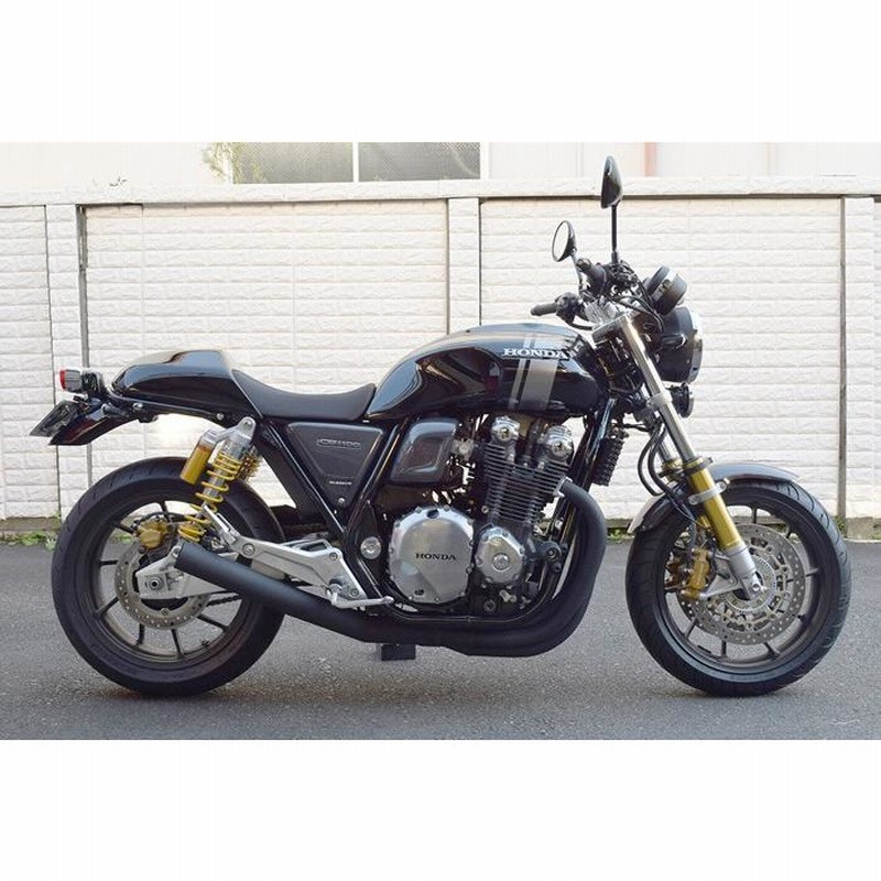 NSF100用 08:CBR1000RRレプリカ 耐久シートカウル (白ゲル