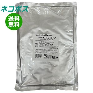 はごろもフーズ シーチキン Lフレーク 1kg×1袋入