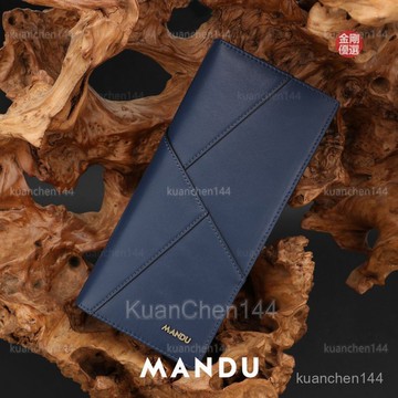 皮夾 真皮皮夾 皮夾男 錢包 卡包 零錢包 超輕耐磨專供新款男女款時尚拚接真皮零錢男士錢包商務高級