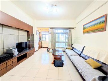 龍潭綠湜門邊間美景別墅｜桃園市龍潭區民治路