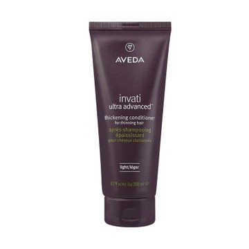 AVEDA 蘊活煥欣潤髮乳(200ml)【短效良品2026/10】_國際航空版