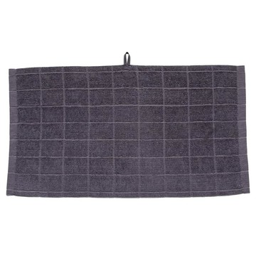 【DECO HOME商品】吸水廚用抹布 PU 40×70 TR01(DH) NITORI宜得利家居