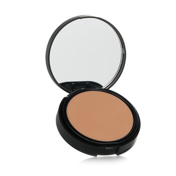 BareMinerals BareMinerals Barepro 16小時高效無瑕透氣粉底 -  # 35 Medium Neutral 8g/0.28oz-粉底及蜜粉