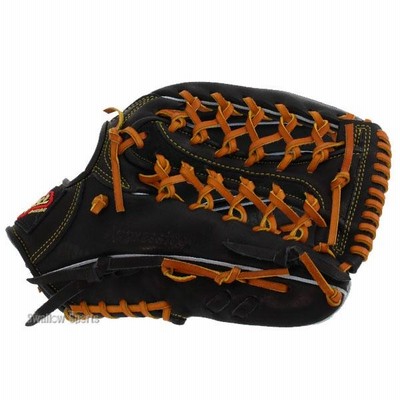 久保田スラッガー 軟式グローブ 一般 外野 グラブ 左 野球 久保田スラッガー 外野 軟式 グローブ 軟式グローブ 大人用