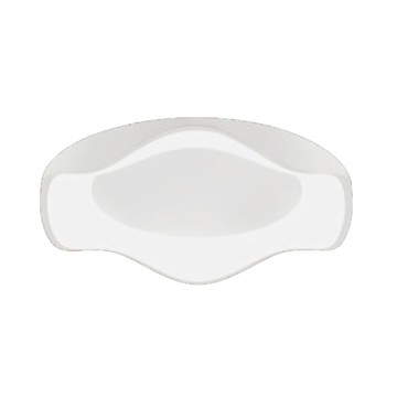 LED55W 遙控吸頂燈 F37-21-91583