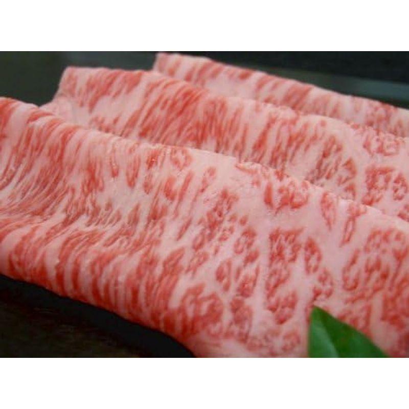 冷凍 厳選 黒毛 和牛 めす牛 限定 ロースしゃぶしゃぶ肉 1Kg