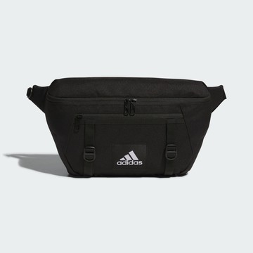 ADIDAS ESSENTIALS 斜背包