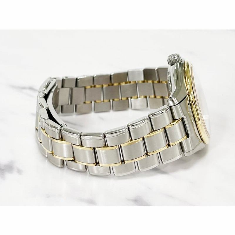 セイコー SEIKO グランドセイコー GS SBGX002 9F62-0A20