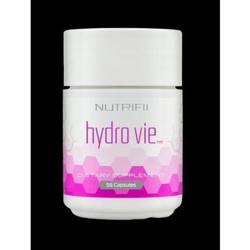 アリックス ARIIX NUTRIFII hydro vie ニュートリファイ ハイドロヴィ 賞味期限：半年以上 | LINEショッピング