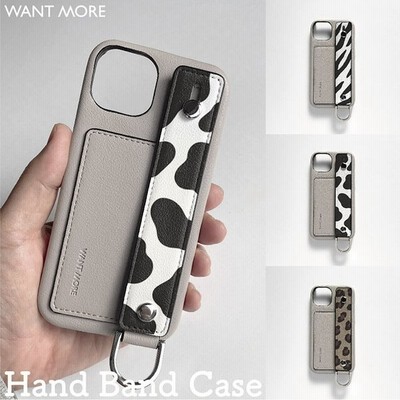 Iphoneケースの通販 13 990 551件の検索結果 Lineショッピング